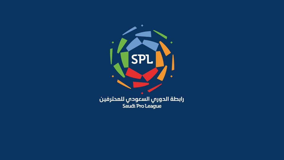 Saudi Pro League / Саудовская Аравия Про-лига